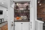 783 5th Street - Photo 18