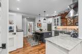 783 5th Street - Photo 19