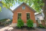 783 5th Street - Photo 2