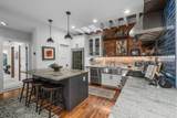 783 5th Street - Photo 20
