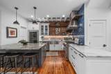 783 5th Street - Photo 21