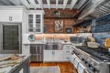 783 5th Street - Photo 22