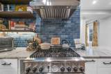 783 5th Street - Photo 24