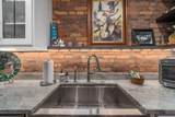 783 5th Street - Photo 26