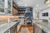 783 5th Street - Photo 27