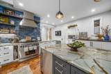 783 5th Street - Photo 28