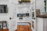 783 5th Street - Photo 29