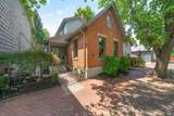 783 5th Street - Photo 3