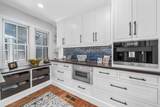 783 5th Street - Photo 30