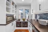 783 5th Street - Photo 31