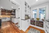 783 5th Street - Photo 32