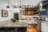 783 5th Street - Photo 33