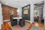 783 5th Street - Photo 34