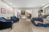 783 5th Street - Photo 35