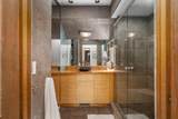 783 5th Street - Photo 36