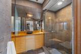 783 5th Street - Photo 37