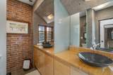 783 5th Street - Photo 38