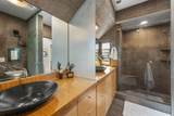 783 5th Street - Photo 39