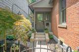 783 5th Street - Photo 4