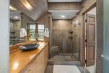 783 5th Street - Photo 40
