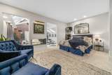 783 5th Street - Photo 41