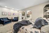 783 5th Street - Photo 42