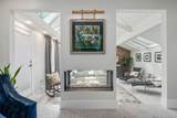 783 5th Street - Photo 43