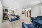 783 5th Street - Photo 44