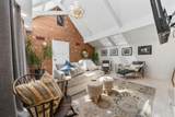 783 5th Street - Photo 45