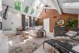 783 5th Street - Photo 46