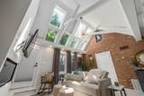 783 5th Street - Photo 47