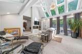 783 5th Street - Photo 48