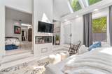 783 5th Street - Photo 49