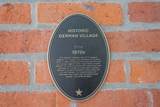 783 5th Street - Photo 5