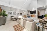 783 5th Street - Photo 51