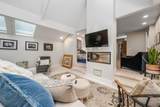 783 5th Street - Photo 52