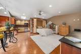 783 5th Street - Photo 53