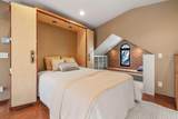 783 5th Street - Photo 54