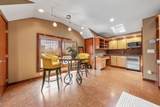 783 5th Street - Photo 55