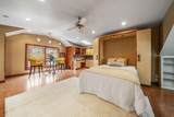 783 5th Street - Photo 56