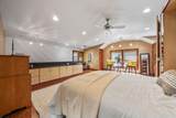 783 5th Street - Photo 57