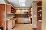 783 5th Street - Photo 58