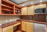 783 5th Street - Photo 59