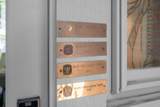 783 5th Street - Photo 6