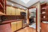 783 5th Street - Photo 60