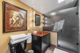 783 5th Street - Photo 61