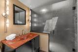783 5th Street - Photo 62