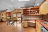 783 5th Street - Photo 63