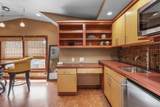783 5th Street - Photo 64