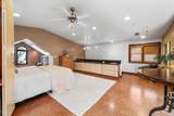 783 5th Street - Photo 65